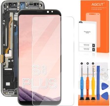 Tft samsung galaxy for sale  Plainwell