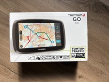 Tomtom 510 5 gebraucht kaufen  Duisburg