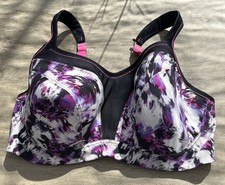 Ladies sports bra for sale  BUCKINGHAM