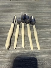 Cutco stainless pearl for sale  Peoria