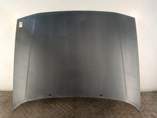 Capot renault r21 d'occasion  Savenay