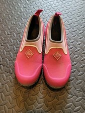 Muck women shoes for sale  Alexandria