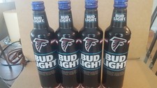 Bud light atlanta for sale  Hoschton