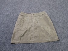 kuhl skirts for sale  Madison