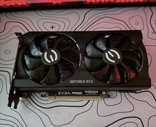 Evga rtx 3060 for sale  Tacoma
