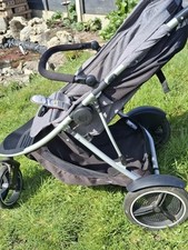 Phil teds dash for sale  BOURNE