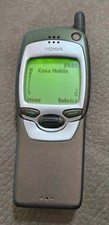Nokia 7110 usato  Saronno