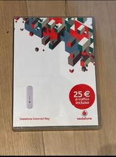 Vodafone internet key usato  Belluno