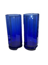 Set vintage cobalt for sale  La Place