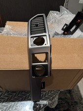 Usado, Painel de instrumentos Ford F250 platina acabamento inferior Lc3b-25045j79-rasmqp comprar usado  Enviando para Brazil