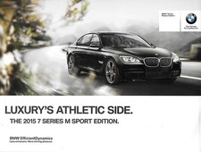 2015 bmw series for sale  Burbank