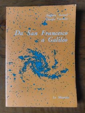 San francesco galileo usato  Giulianova