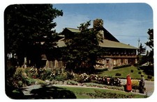 Keweenaw park michigan for sale  Sandusky
