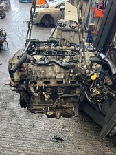Vauxhall astra insignia for sale  WEDNESBURY