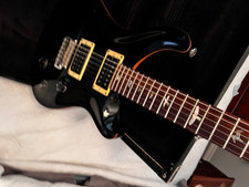 1987 paul reed for sale  Rockwall