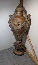 vase decor wall plaque for sale vase decor wall plaque for sale Aurora