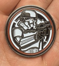 Star wars stormtrooper for sale  Waldorf