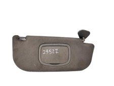 Parasole aletta lato usato Parasole aletta lato usato  Italia