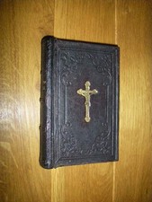 Bücher nachfolge christi gebraucht kaufen  Velbert