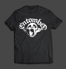 entombed shirt gebraucht kaufen entombed shirt gebraucht kaufen Biebertal