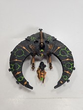 Warhammer 40k necron for sale Warhammer 40k necron for sale  Waterville