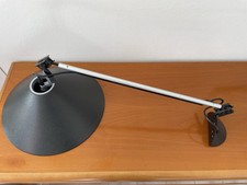 Lampada artemide aggregato usato  Soverato
