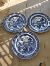 Wedgwood eturia willow for sale  SKIPTON
