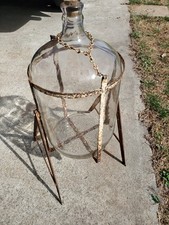 Vintage gal carboy for sale  Lynchburg