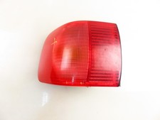 Używany, LAMPA TYLNA LEWA AUDI 80 B4 8A0945095D M1057942 na sprzedaż  PL