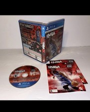 Sony playstation ps4 for sale  Lake Worth