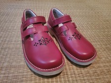 Mary jane clarks for sale  Portland