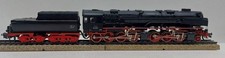 Marklin 3102 locomotive d'occasion  Quincieux