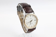 Mens vintage omega for sale  LEEDS