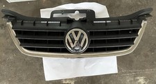 1t0853651 kühlergrill vw gebraucht kaufen 1t0853651 kühlergrill vw gebraucht kaufen  Gardelegen