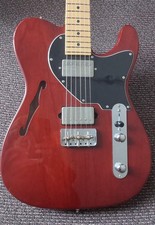 Suhr guitars suhr usato  Napoli