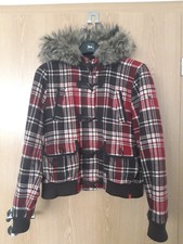 Edc esprit winterjacke gebraucht kaufen Edc esprit winterjacke gebraucht kaufen  Kronach