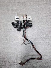 Rheem bypass control for sale  Phoenix