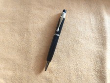 Montblanc pix l72 gebraucht kaufen  Murnau a.Staffelsee
