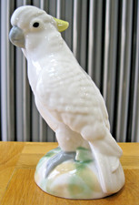 Vintage retro wade for sale  NEWCASTLE UPON TYNE