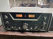 Hallicrafters model 150 for sale  Clanton