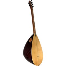 Kisa sap saz gebraucht kaufen  Horb am Neckar