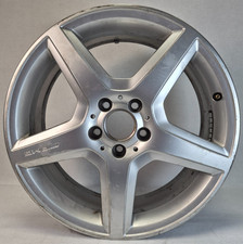 1xcerchio 7.0 5x112 usato  Fiorano Modenese