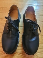Unisex doc martens for sale  Burtonsville