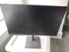 Monitor HP P22H G5 21,5" 1920x1080 60Hz 5ms comprar usado  Enviando para Brazil