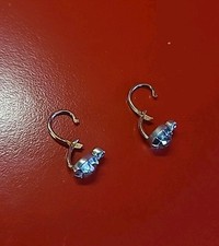 Ancienne boucles oreilles d'occasion  Ferrières-en-Gâtinais