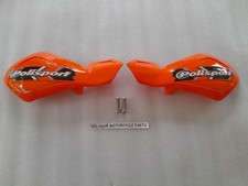 Polisport freeflow lite for sale  WISBECH