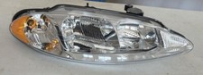 Used oem dodge for sale  Hustisford