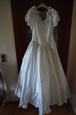 Brautkleid . 38 gebraucht kaufen  Bochum