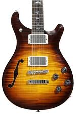 Prs private stock for sale  Fort Wayne