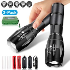 Super bright zoom for sale  TAMWORTH